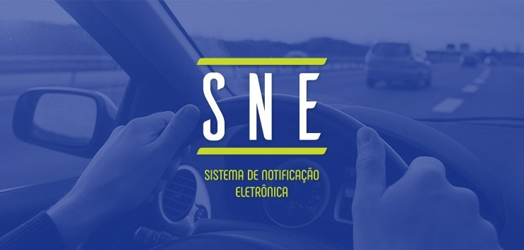 Diferença entre CPAG e SNE